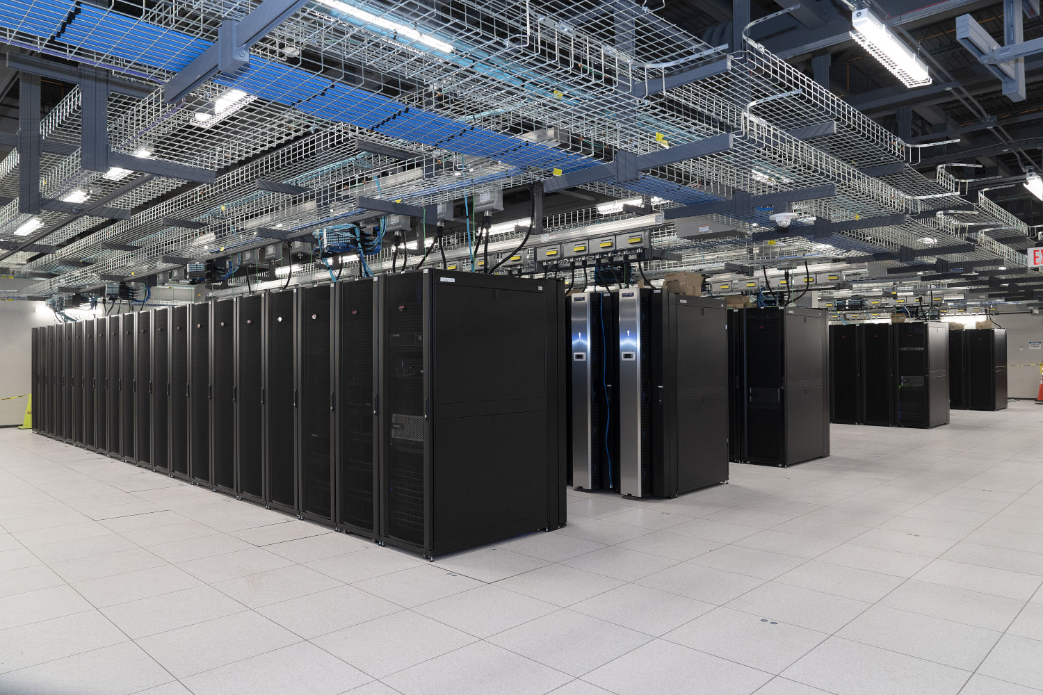 Datacenter